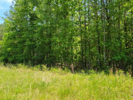 Property in Franklin County, Virginia