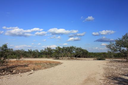 Property for sale in Kimble County, Texas