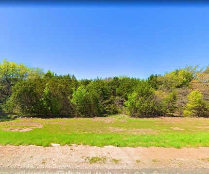Property in Hood County, Texas