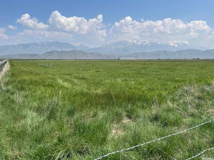 Property in Utah County, Utah