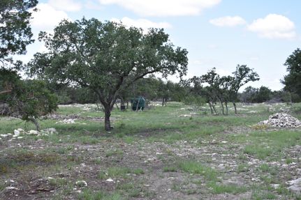 Ranch Property for sale in Kimble County, Texas