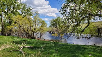 Property in Scotts Bluff County, Nebraska