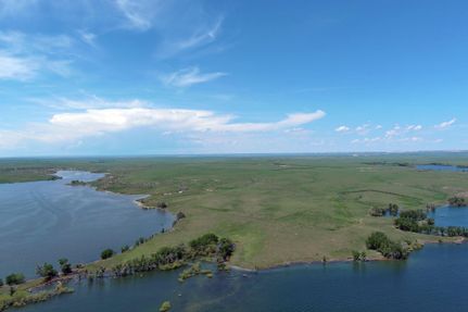 Property in Logan County, Colorado
