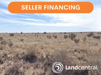 Property in Sandoval County, New Mexico