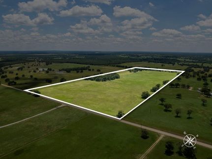 Property for sale in Milam County, Texas