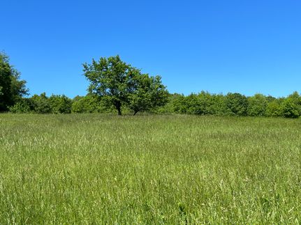 Property in Fayette County, Pennsylvania