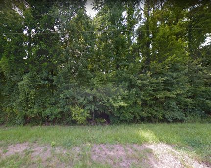 Property in Walker County, Alabama