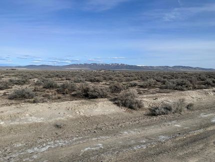 Property for sale in Humboldt County, Nevada