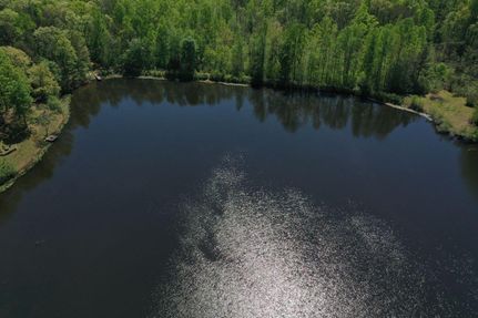 Property in Goochland County, Virginia