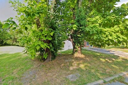 Property in Wyandotte County, Kansas