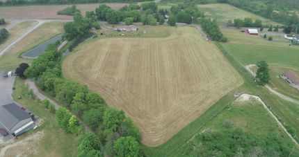 Property in Cayuga County, New York