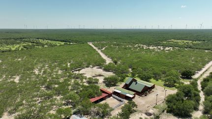 Property in Starr County, Texas