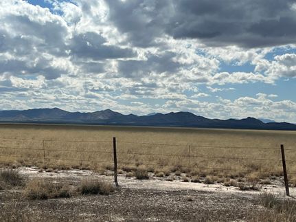 Property in Hidalgo County, New Mexico