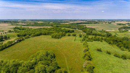Property in Warren County, Iowa