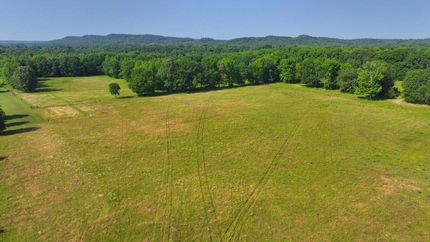 Property in Faulkner County, Arkansas