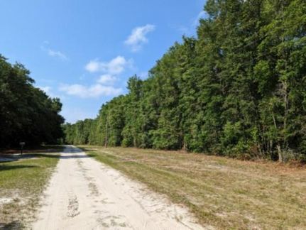 Property in Suwannee County, Florida
