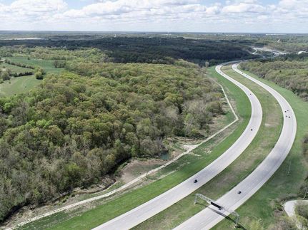 Property in Wyandotte County, Kansas