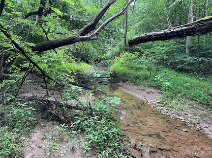 Property in Catawba County, North Carolina