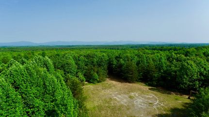 Property in Orange County, Virginia