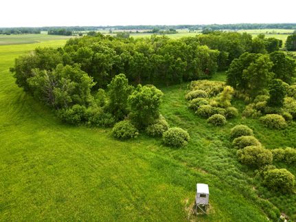 Property in Morrison County, Minnesota
