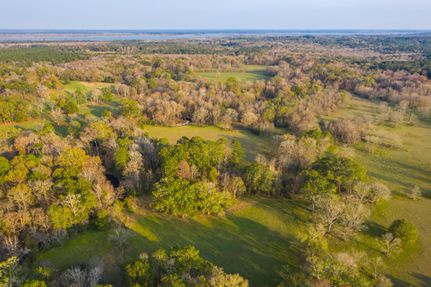 Property in Tyler County, Texas