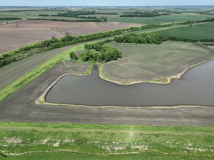 Property in Nemaha County, Nebraska