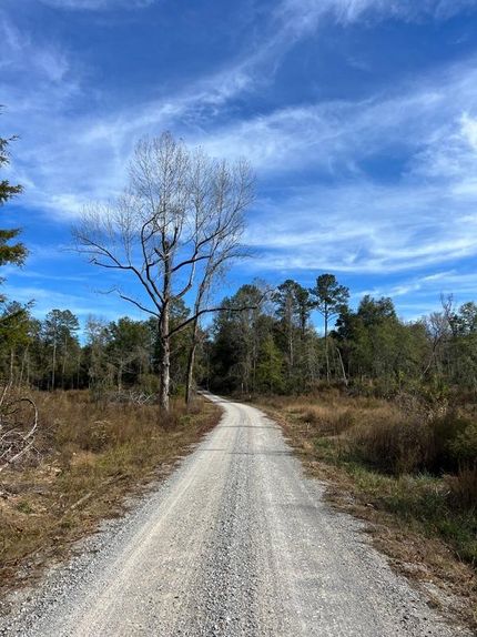 Property in Bibb County, Alabama