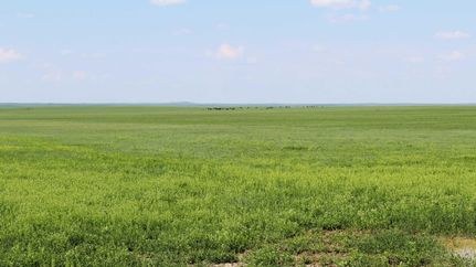 Property in Dawes County, Nebraska