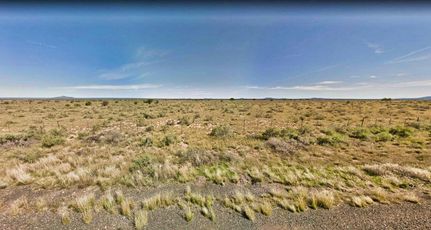 Property in Coconino County, Arizona