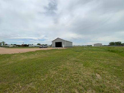 Property in Holt County, Nebraska