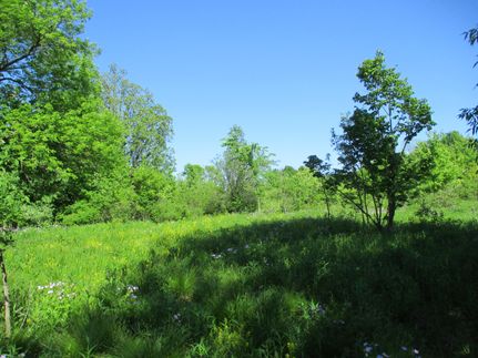Property in Saint Croix County, Wisconsin