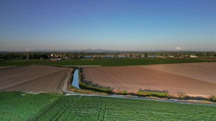 Property in Multnomah County, Oregon