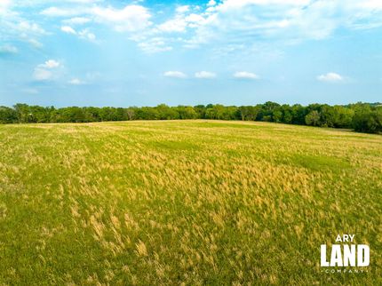 Property in Craig County, Oklahoma