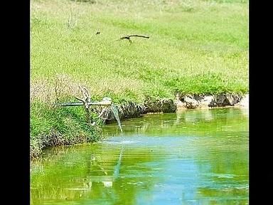 Property for sale in Val Verde County, Texas