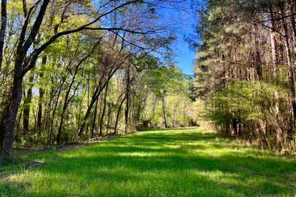 Property in East Feliciana Parish, Louisiana
