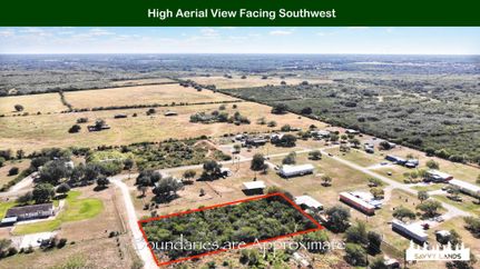 Property for sale in Bee County, Texas