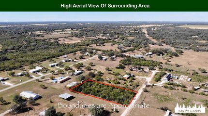 Property for sale in Bee County, Texas