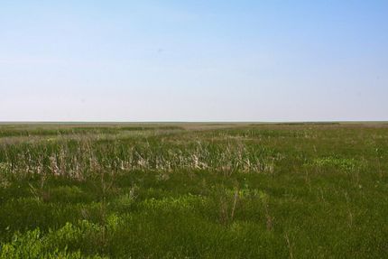 Property in Lyman County, South Dakota