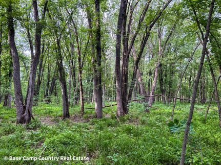 Property in Outagamie County, Wisconsin