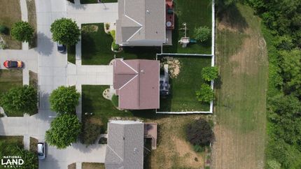 Property in Douglas County, Nebraska