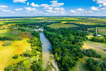 Property for sale in Gillespie County, Texas