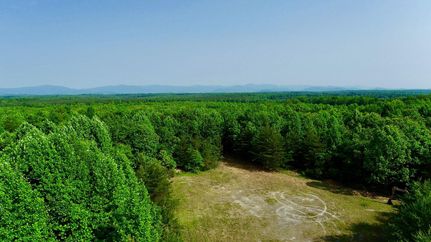 Property in Orange County, Virginia