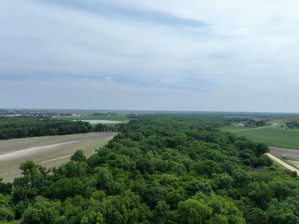 Property in Red Willow County, Nebraska