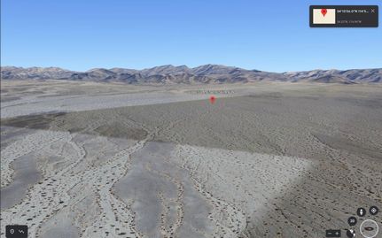 Property in San Bernardino County, California