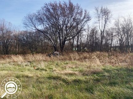 Property in Grant County, Indiana