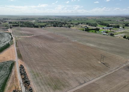 Property in Umatilla County, Oregon