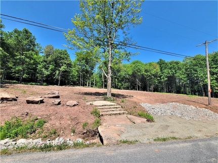 Property in Sullivan County, New York