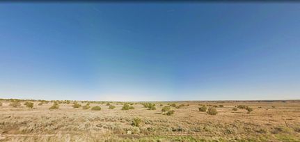 Property in Apache County, Arizona