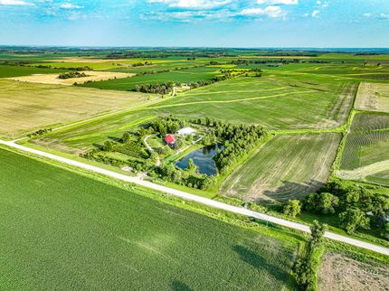 Property in Polk County, Iowa