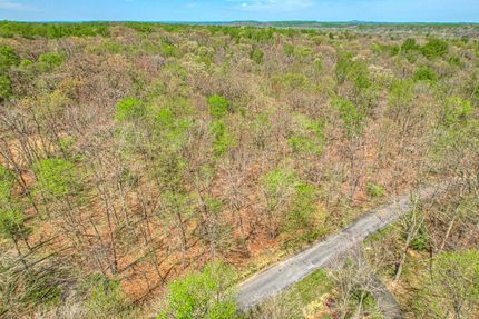 Property in Fairfax County, Virginia